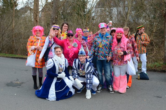 umzug simmern_140301_vb_032